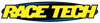 Race Tech